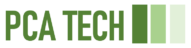 PCA Tech